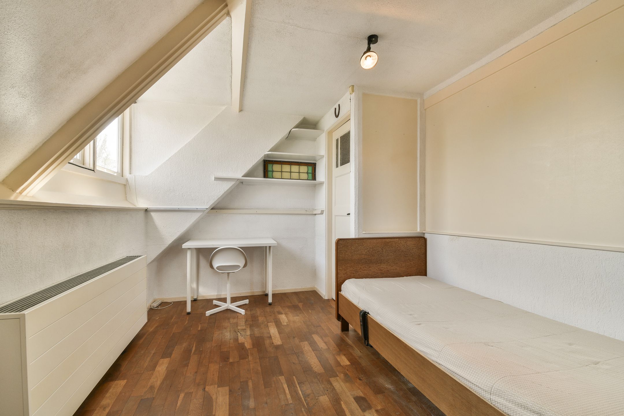 Photo 24 of Caspar Fagellaan 7