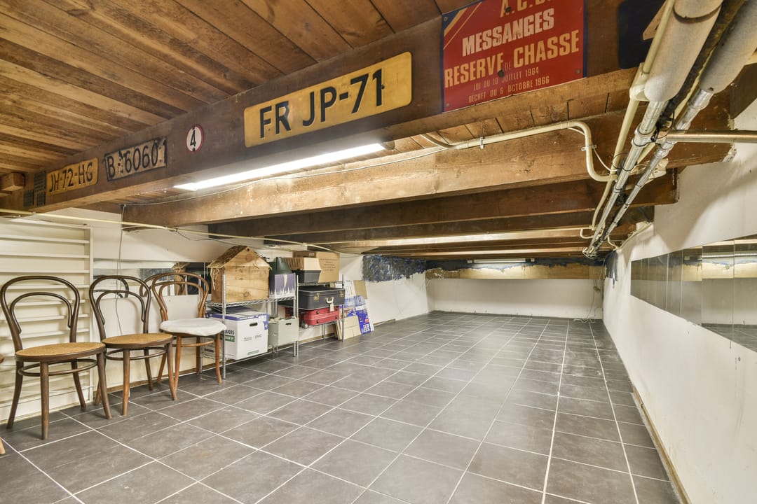 Photo 26 of Caspar Fagellaan 7