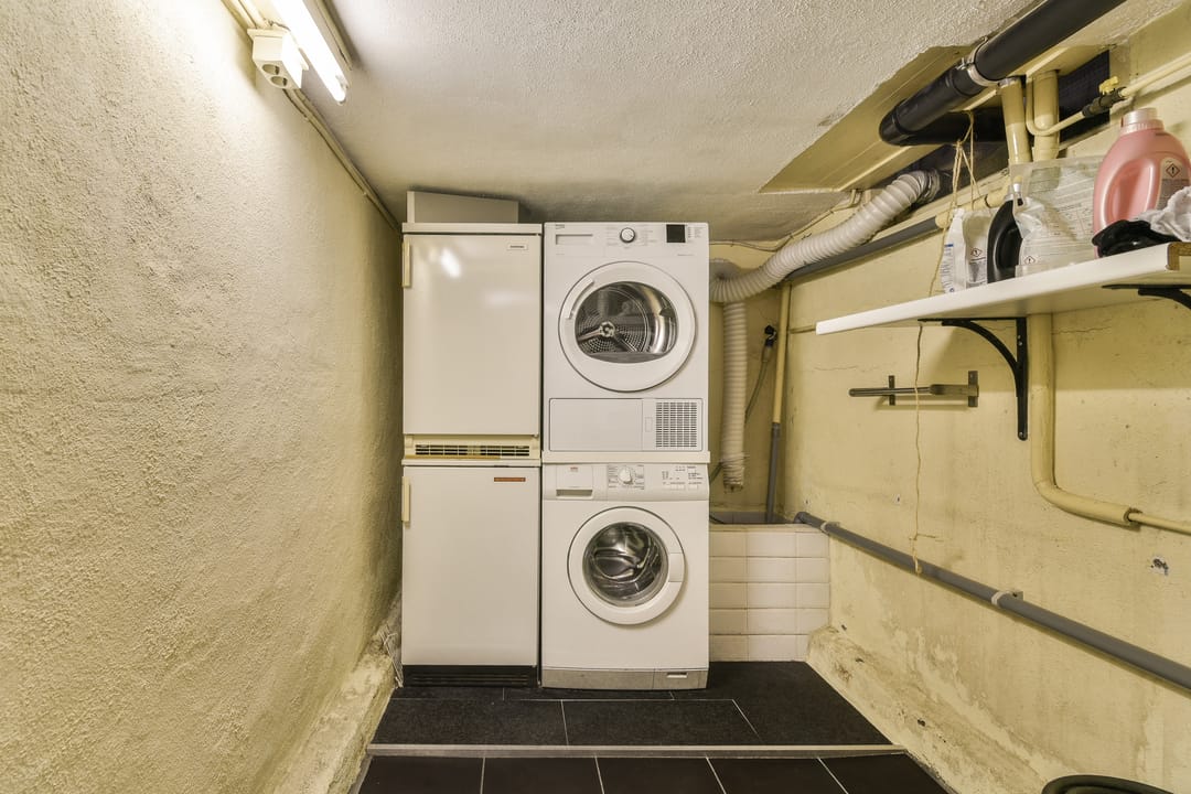 Photo 28 of Caspar Fagellaan 7