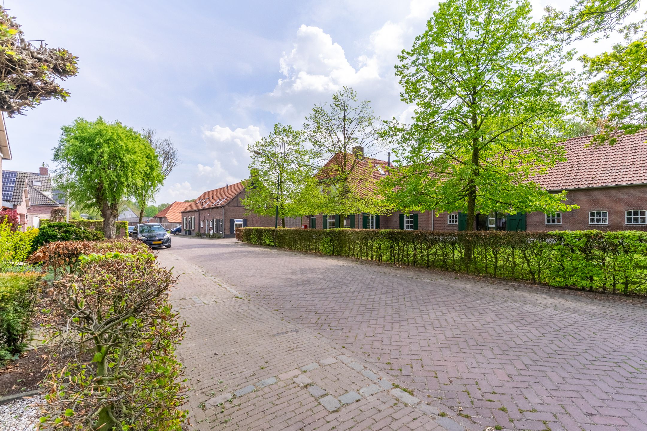 Foto 3 van Pastoor Jurgensstraat 14