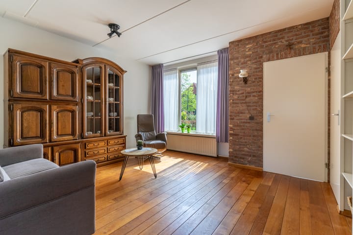 Foto 4 van Pastoor Jurgensstraat 14