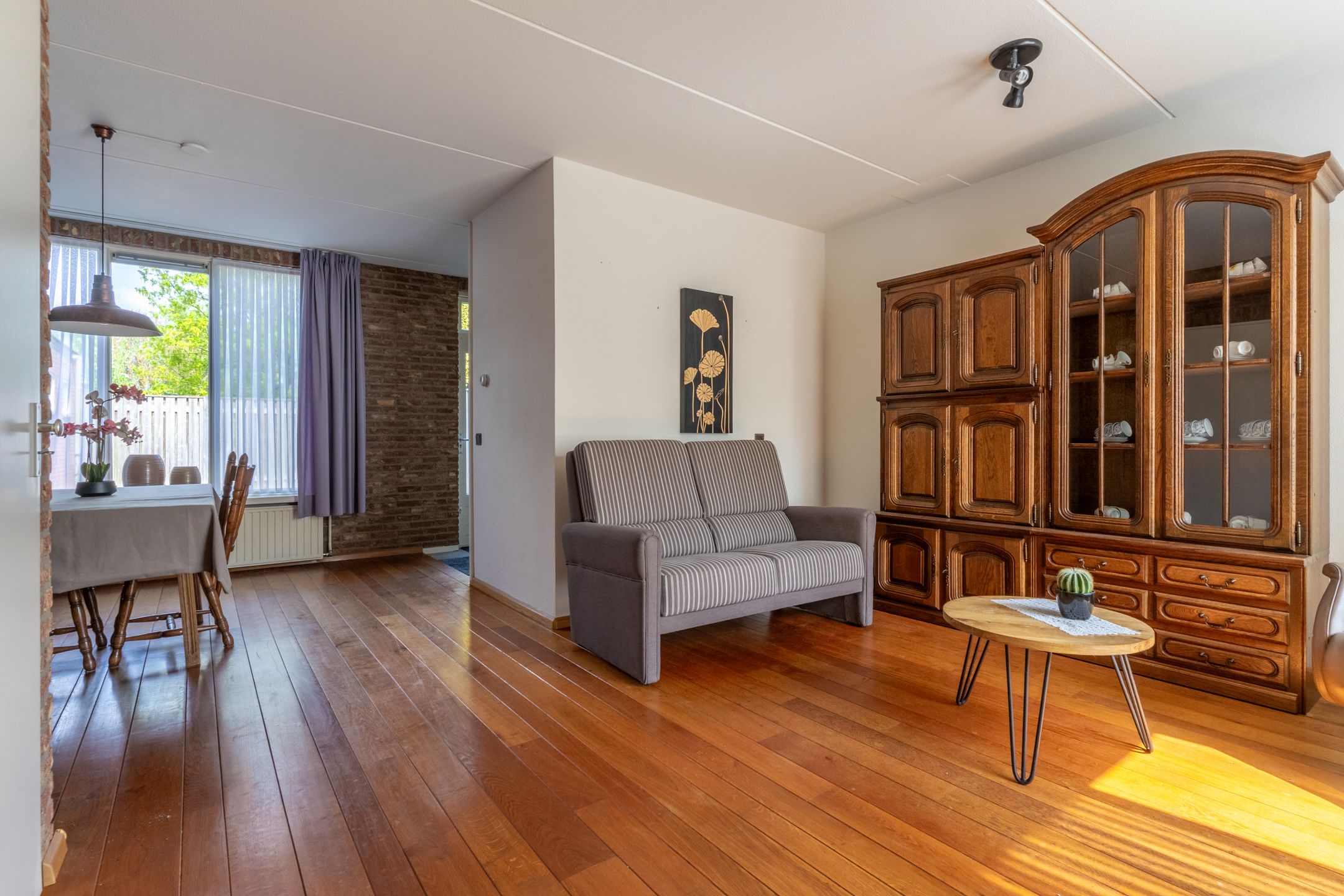 Foto 6 van Pastoor Jurgensstraat 14