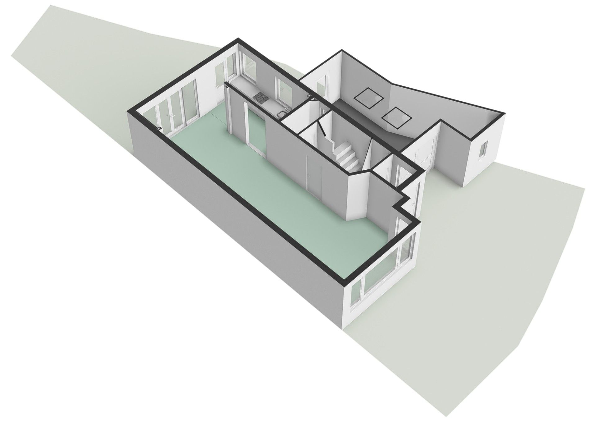 Photo 36 of Caspar Fagellaan 7