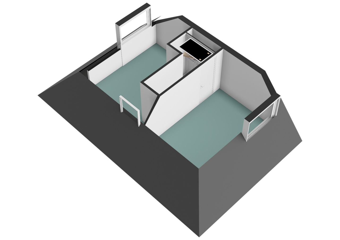 Photo 40 of Caspar Fagellaan 7