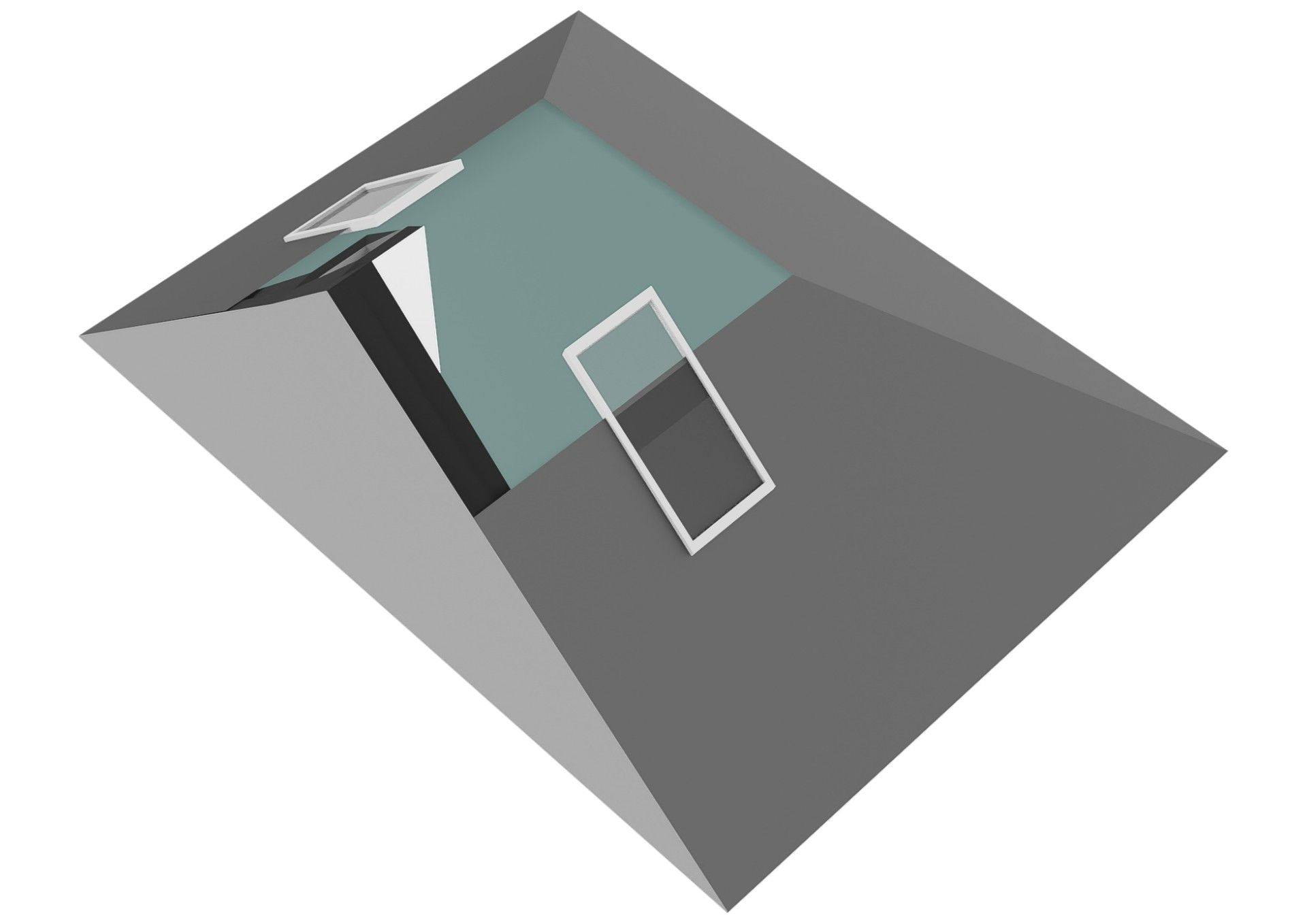 Photo 42 of Caspar Fagellaan 7