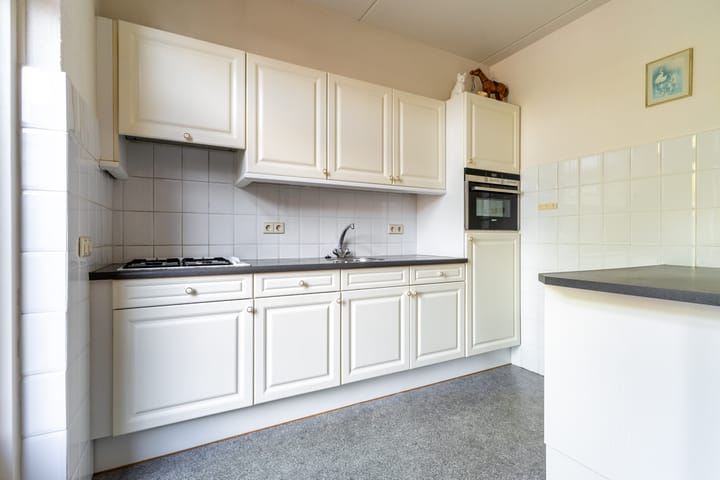 Foto 12 van Pastoor Jurgensstraat 14