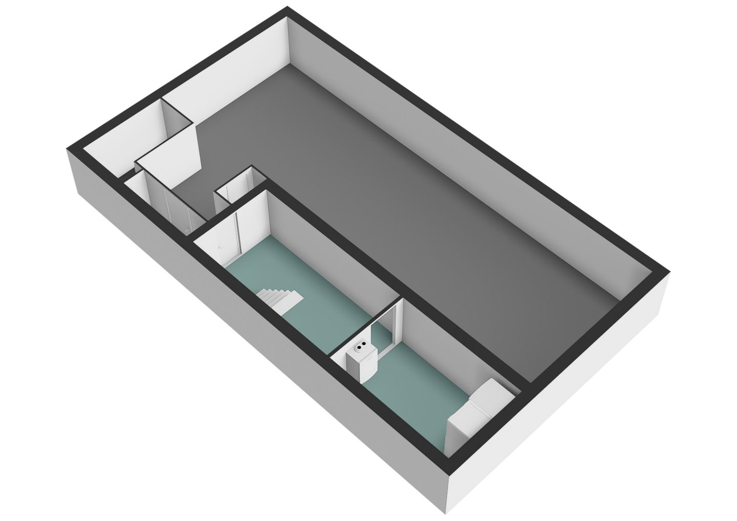 Photo 44 of Caspar Fagellaan 7