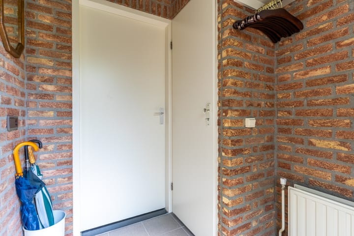 Foto 14 van Pastoor Jurgensstraat 14