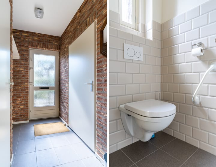 Foto 15 van Pastoor Jurgensstraat 14