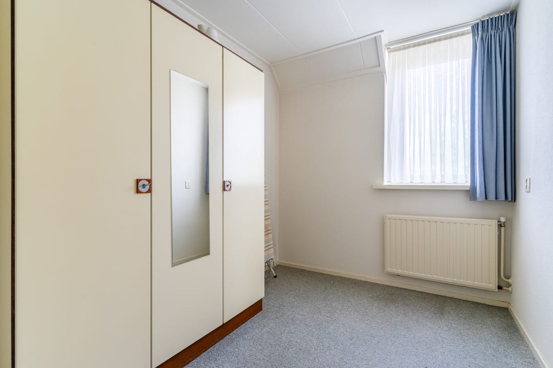 Foto 17 van Pastoor Jurgensstraat 14