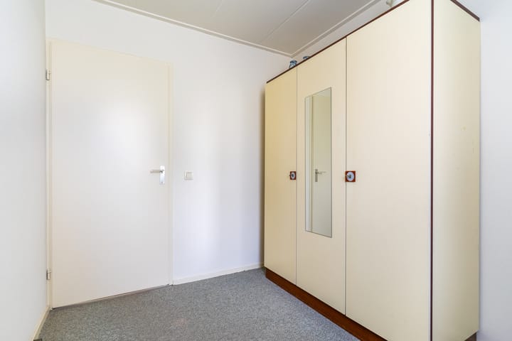 Foto 18 van Pastoor Jurgensstraat 14