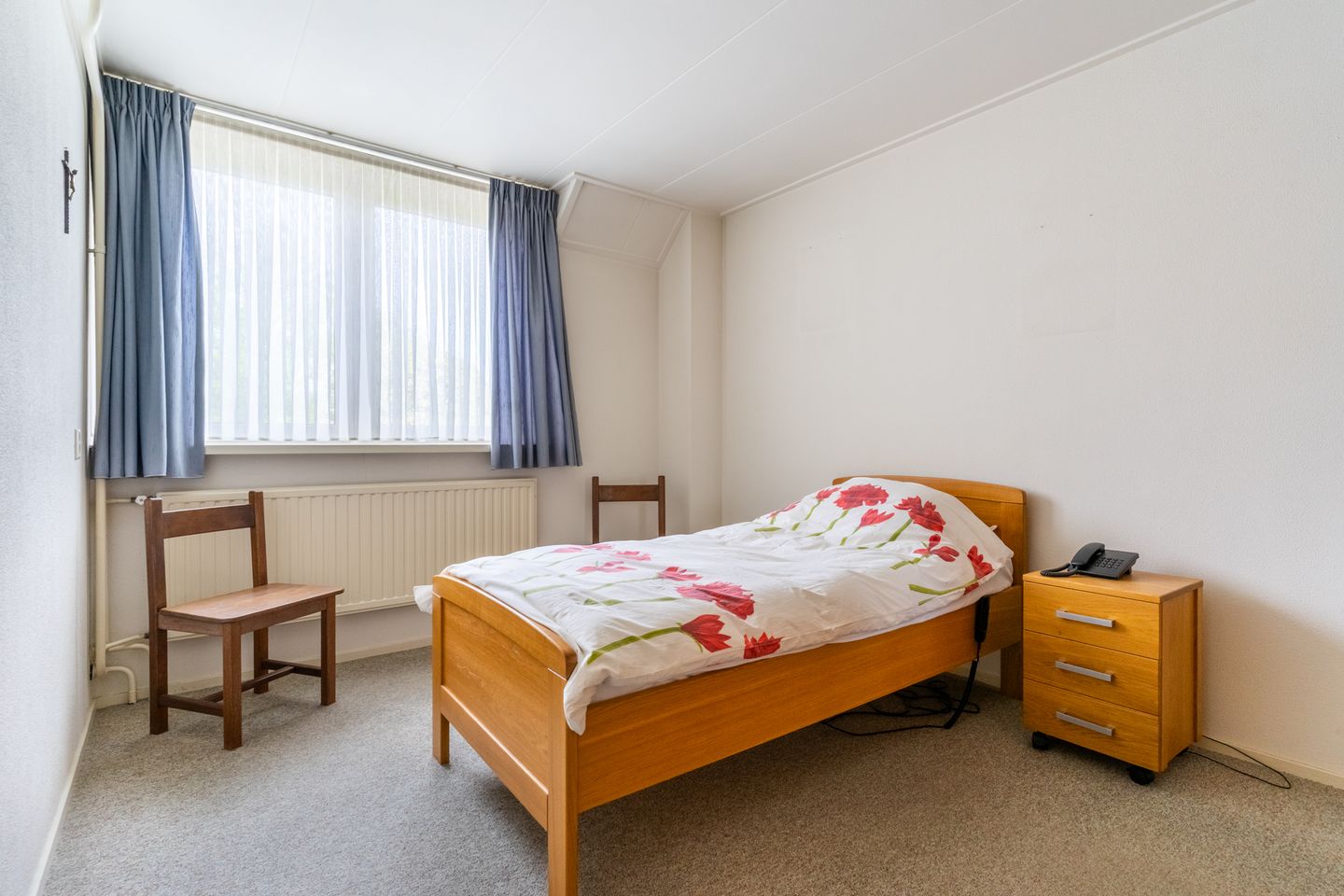 Foto 19 van Pastoor Jurgensstraat 14