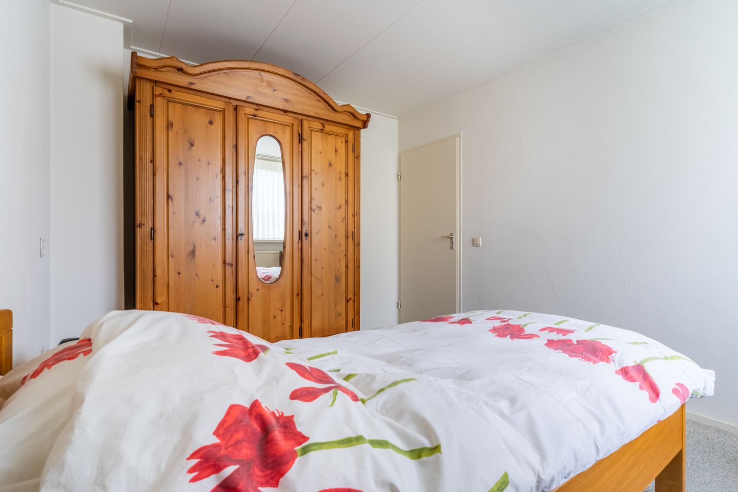 Foto 20 van Pastoor Jurgensstraat 14