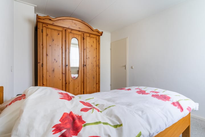 Foto 20 van Pastoor Jurgensstraat 14