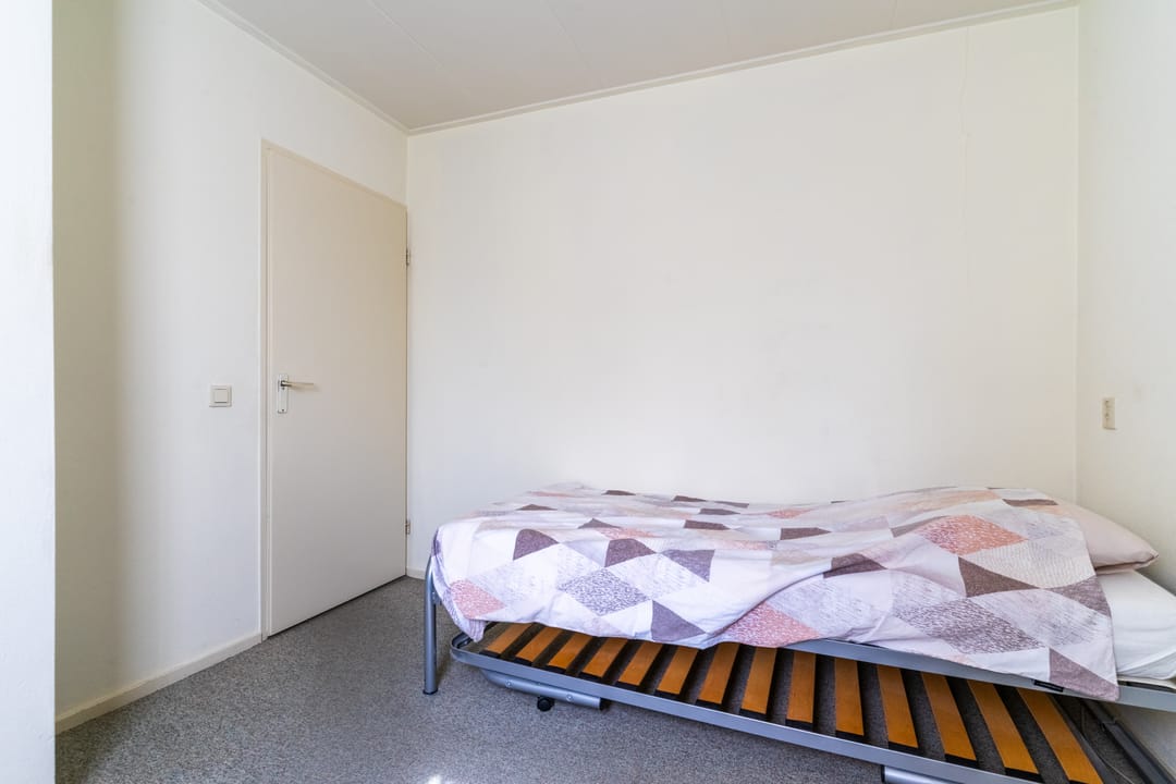 Foto 22 van Pastoor Jurgensstraat 14