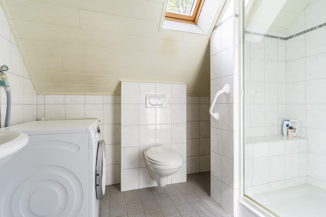 Foto 23 van Pastoor Jurgensstraat 14