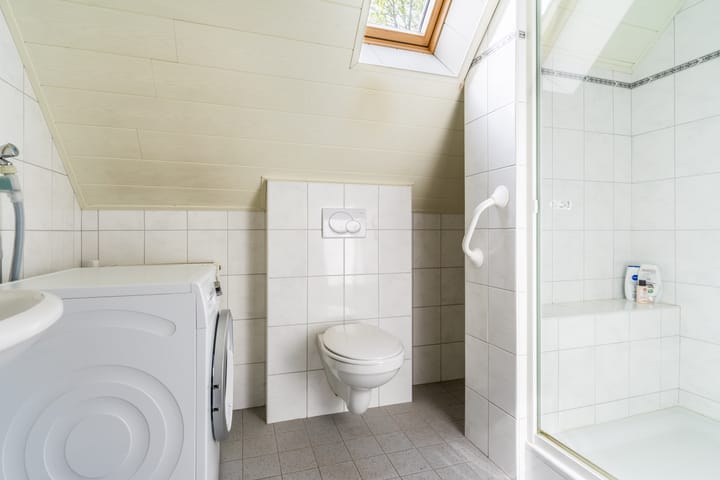 Foto 23 van Pastoor Jurgensstraat 14