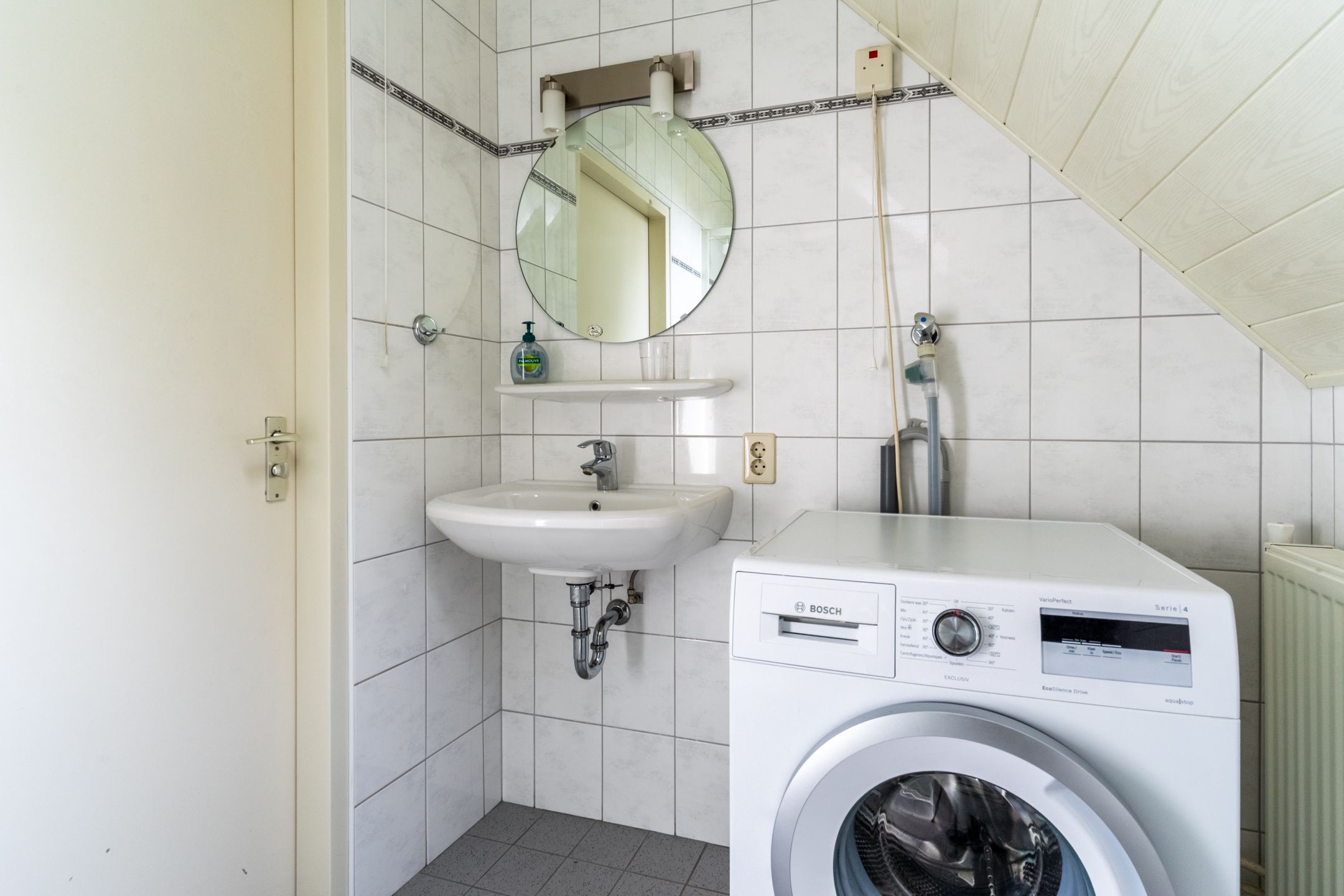 Foto 24 van Pastoor Jurgensstraat 14