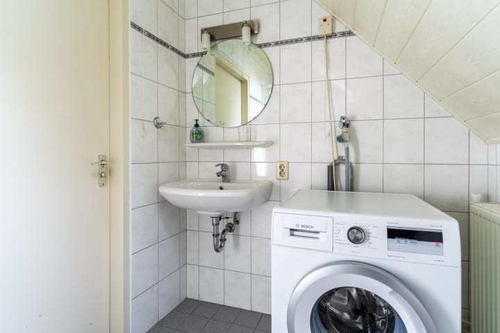 Foto 24 van Pastoor Jurgensstraat 14