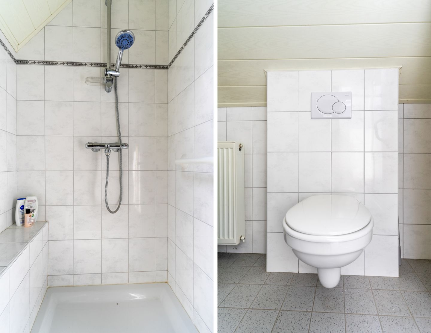 Foto 25 van Pastoor Jurgensstraat 14