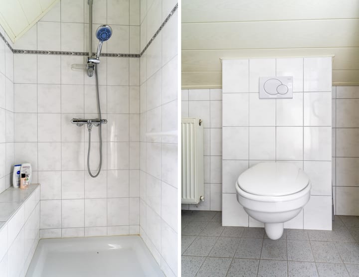 Foto 25 van Pastoor Jurgensstraat 14