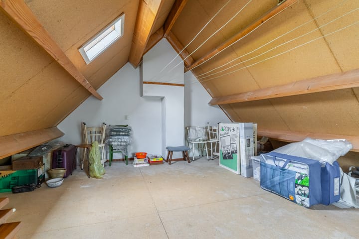 Foto 28 van Pastoor Jurgensstraat 14