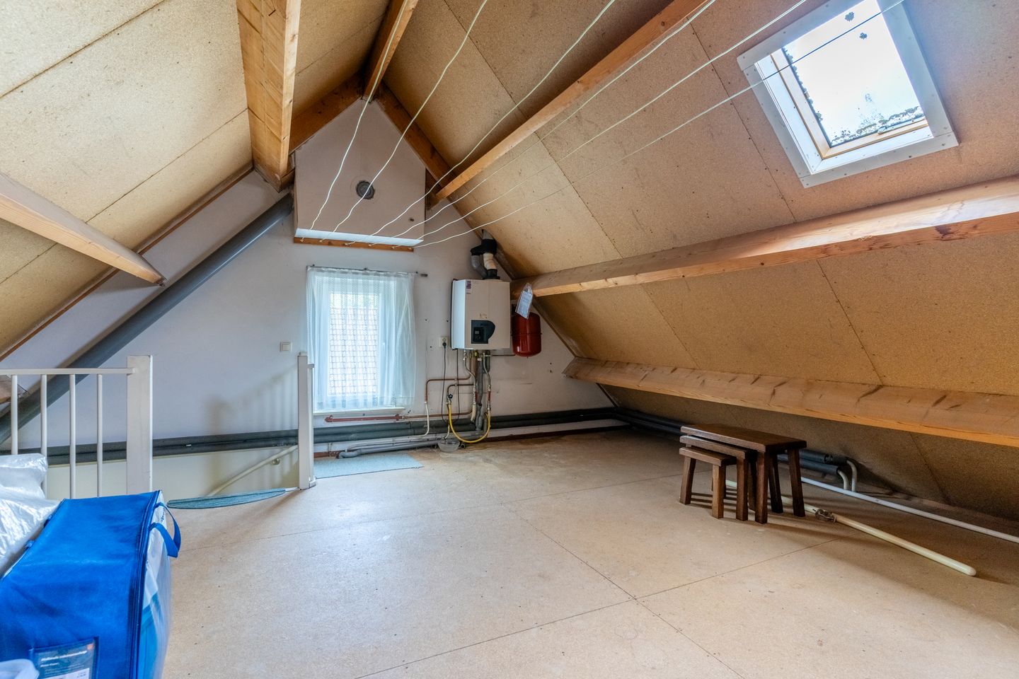 Foto 29 van Pastoor Jurgensstraat 14