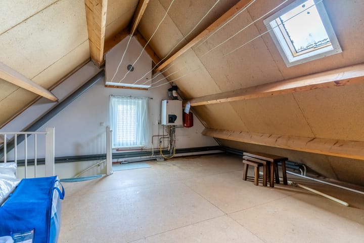 Foto 29 van Pastoor Jurgensstraat 14