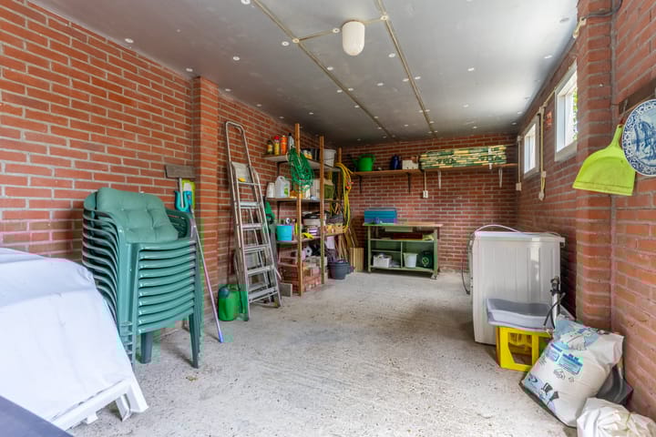 Foto 31 van Pastoor Jurgensstraat 14