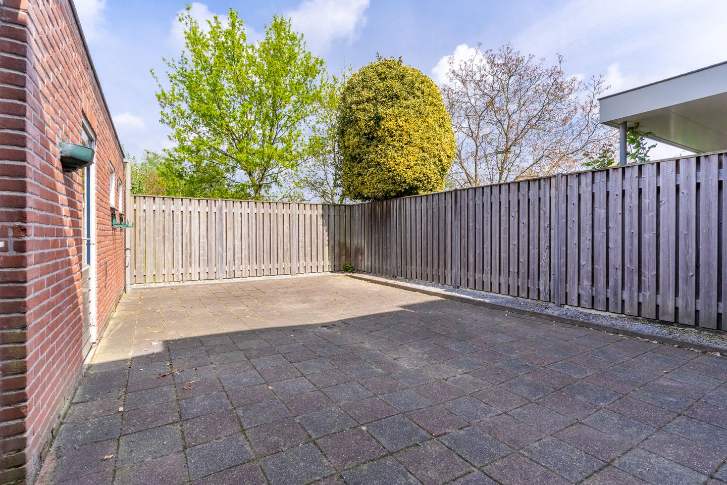 Foto 34 van Pastoor Jurgensstraat 14