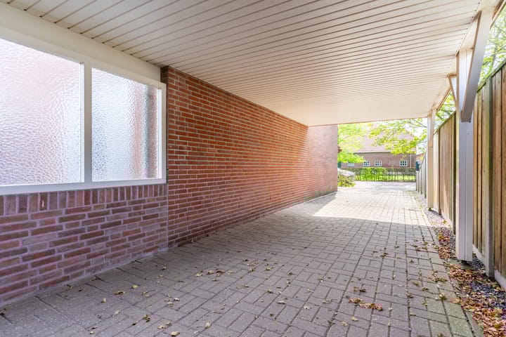 Foto 37 van Pastoor Jurgensstraat 14