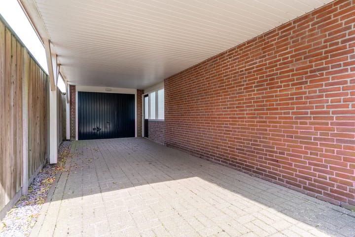 Foto 38 van Pastoor Jurgensstraat 14