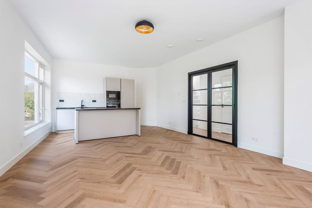 Foto 1 van Theresiastraat 316