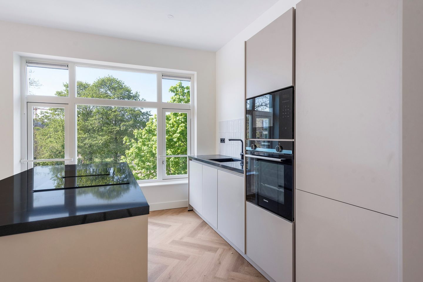 Foto 5 van Theresiastraat 316