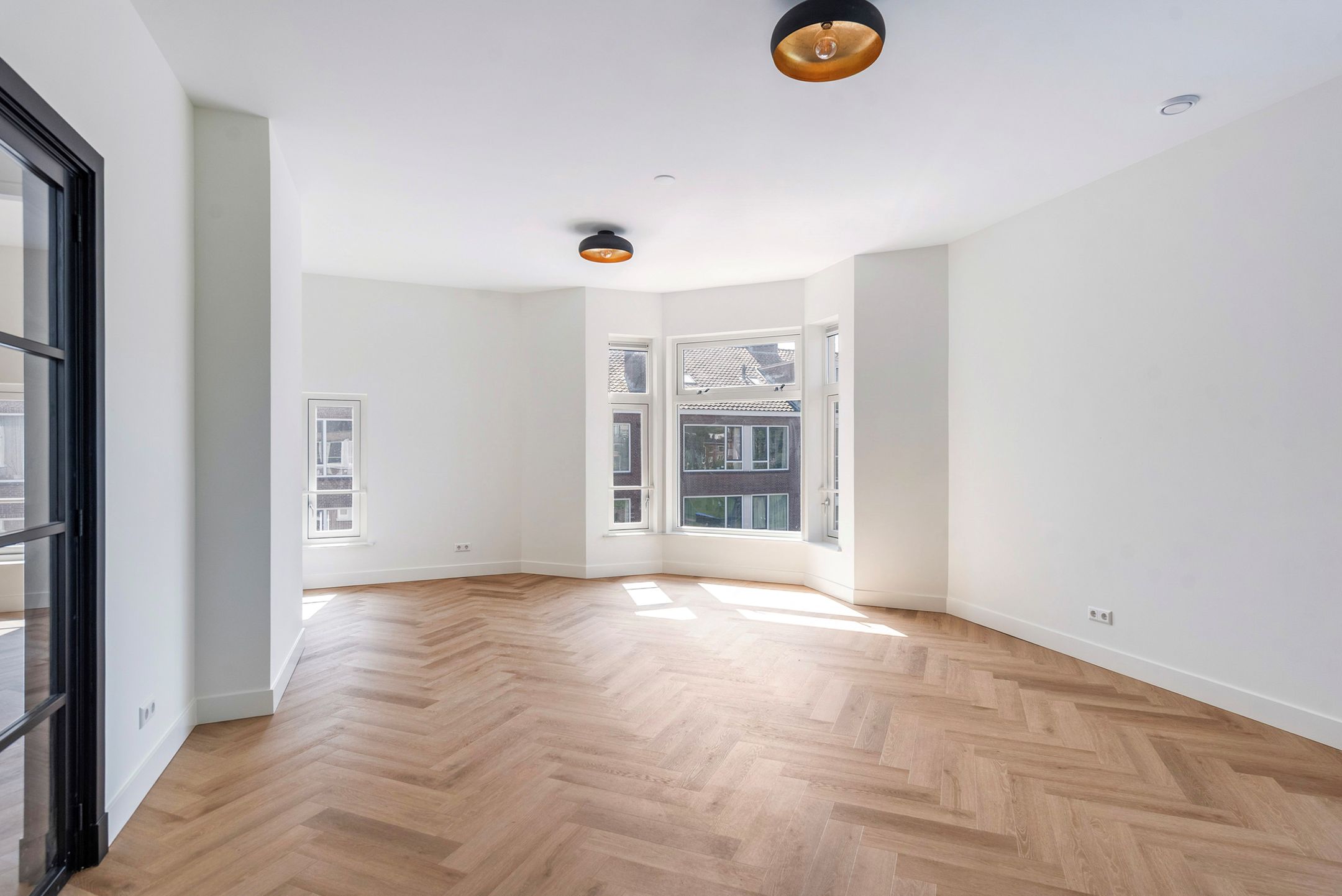 Foto 6 van Theresiastraat 316