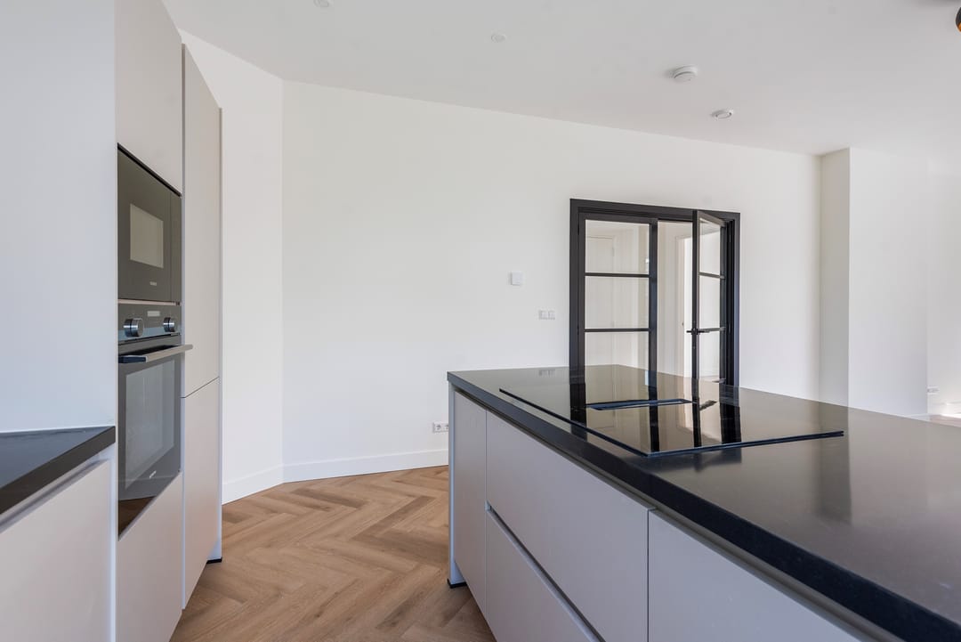 Foto 7 van Theresiastraat 316