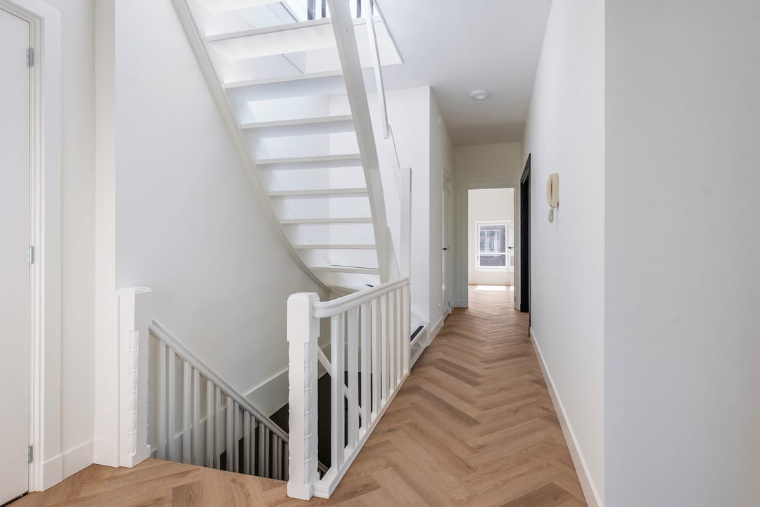 Foto 8 van Theresiastraat 316