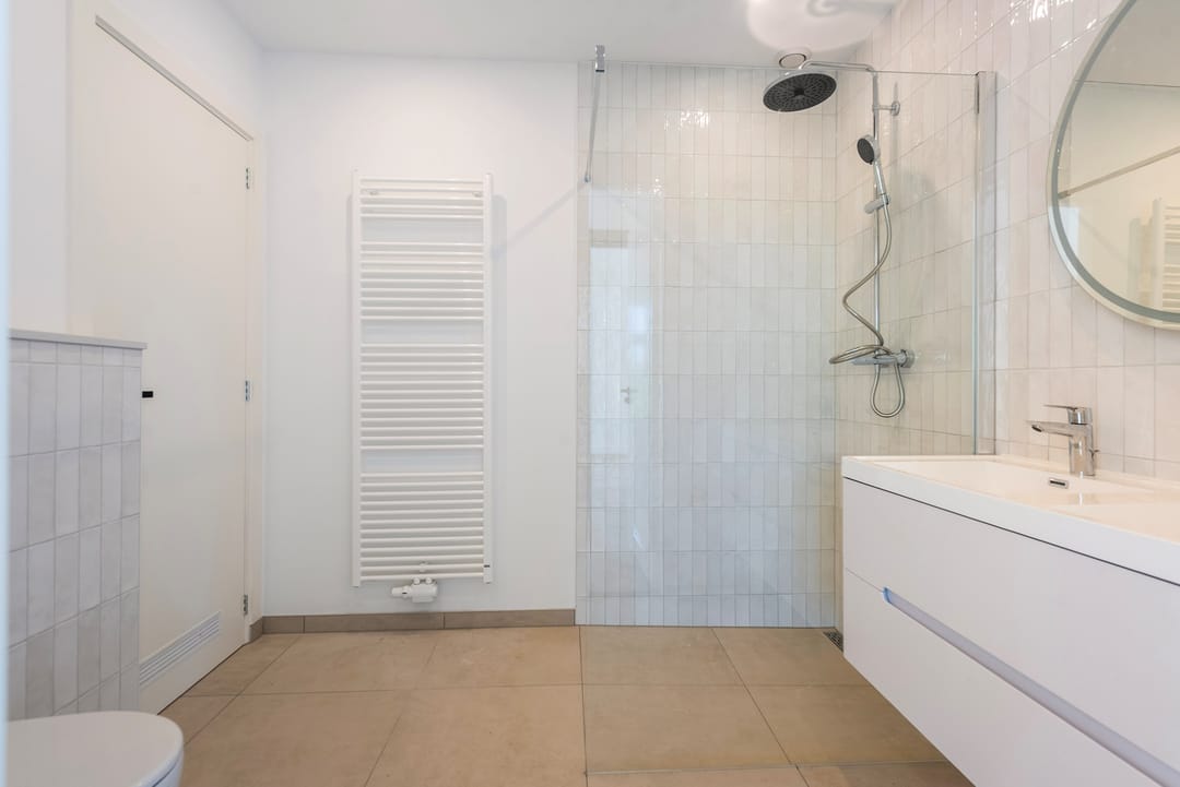 Foto 11 van Theresiastraat 316