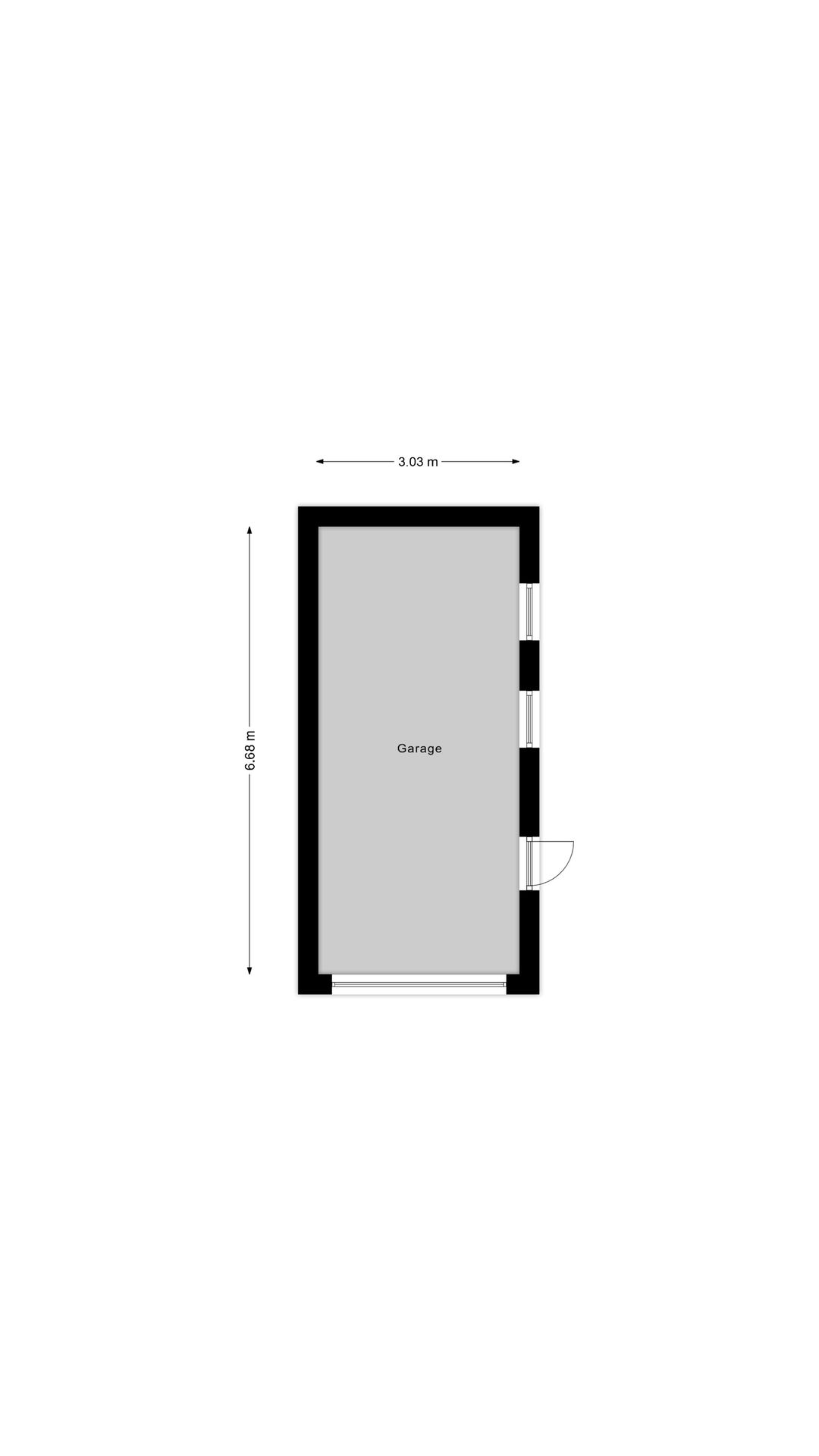 Foto 47 van Pastoor Jurgensstraat 14