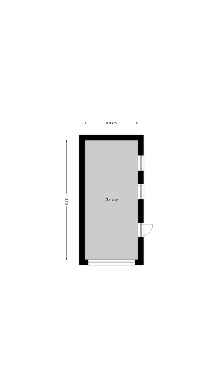 Foto 47 van Pastoor Jurgensstraat 14
