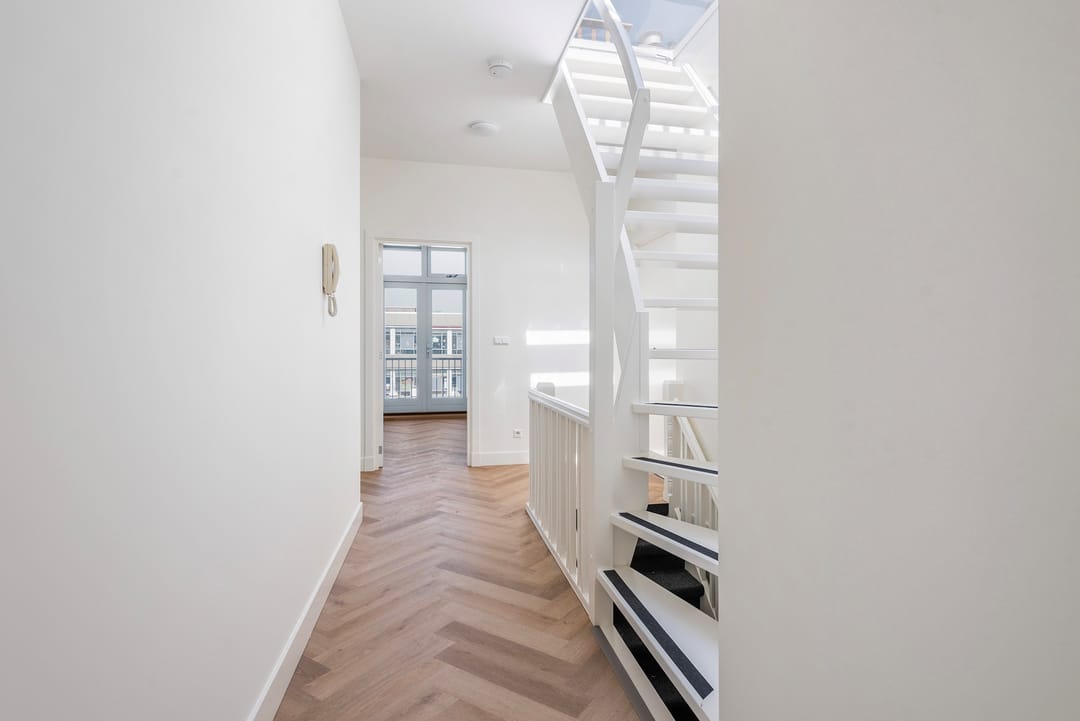 Foto 13 van Theresiastraat 316