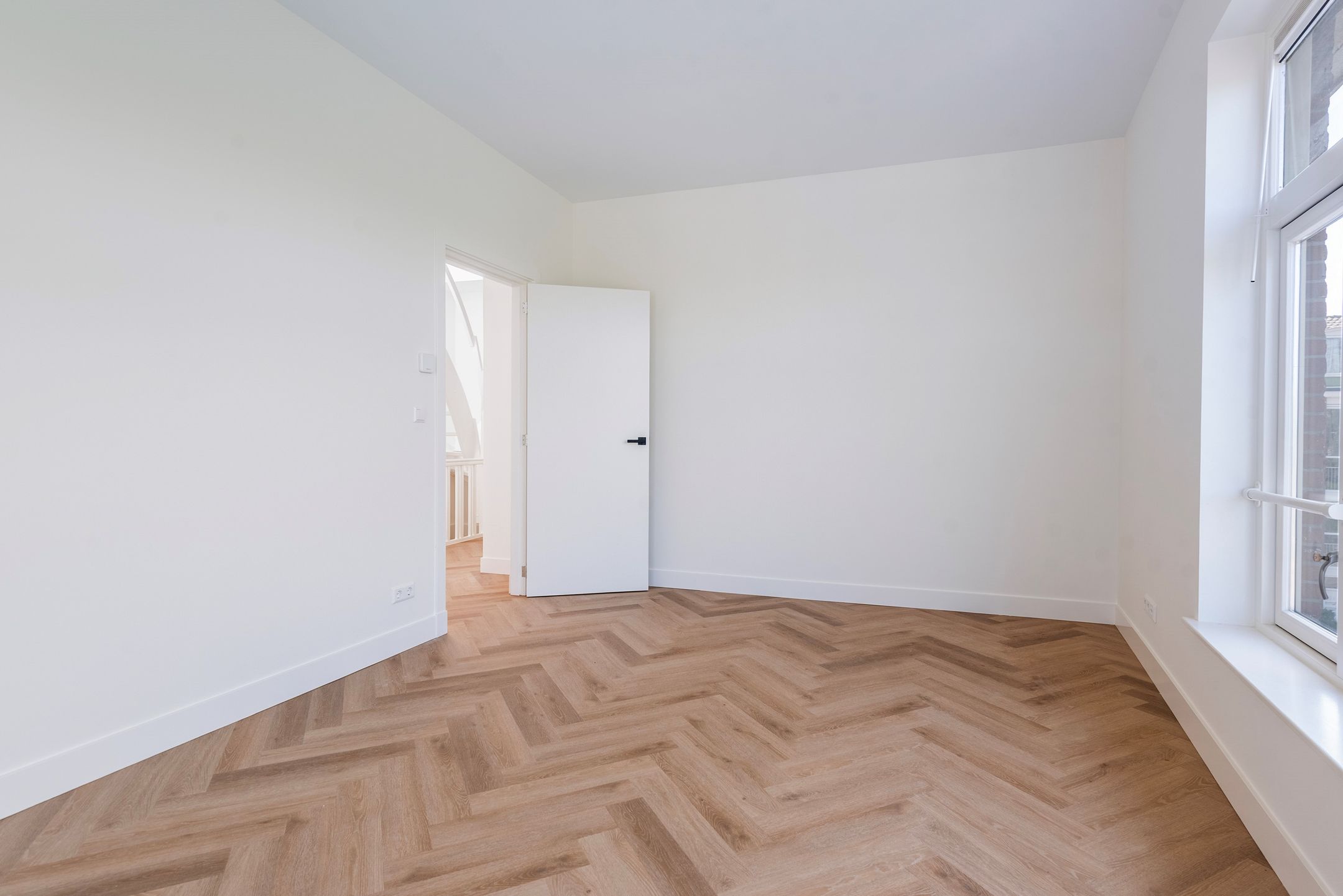 Foto 18 van Theresiastraat 316