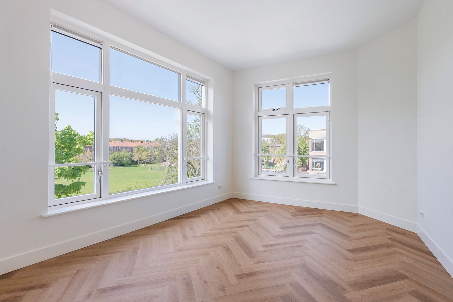 Foto 19 van Theresiastraat 316