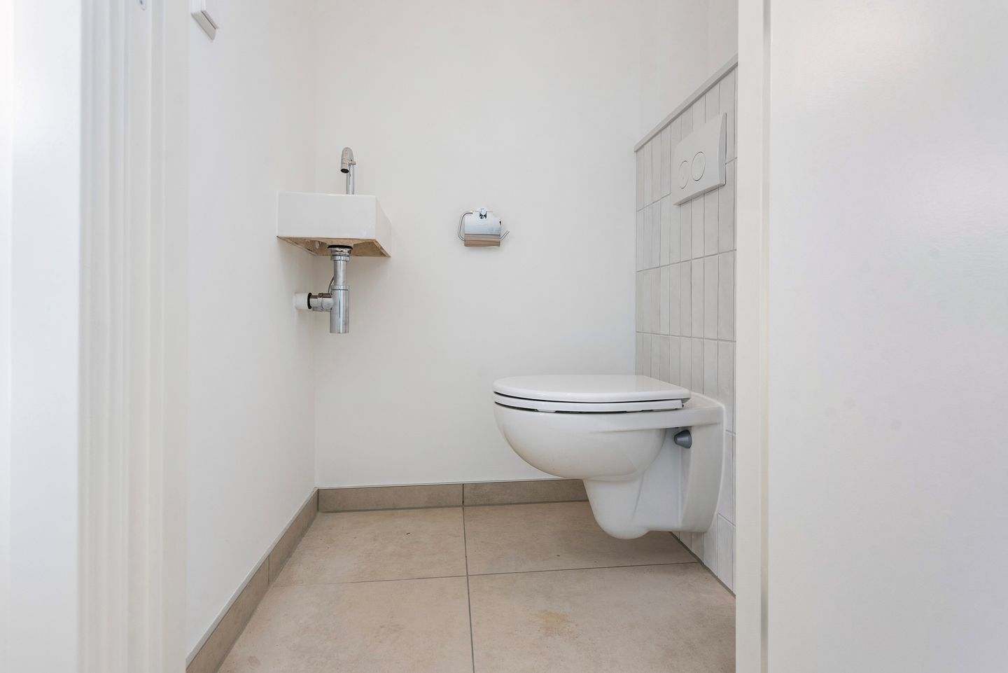 Foto 20 van Theresiastraat 316