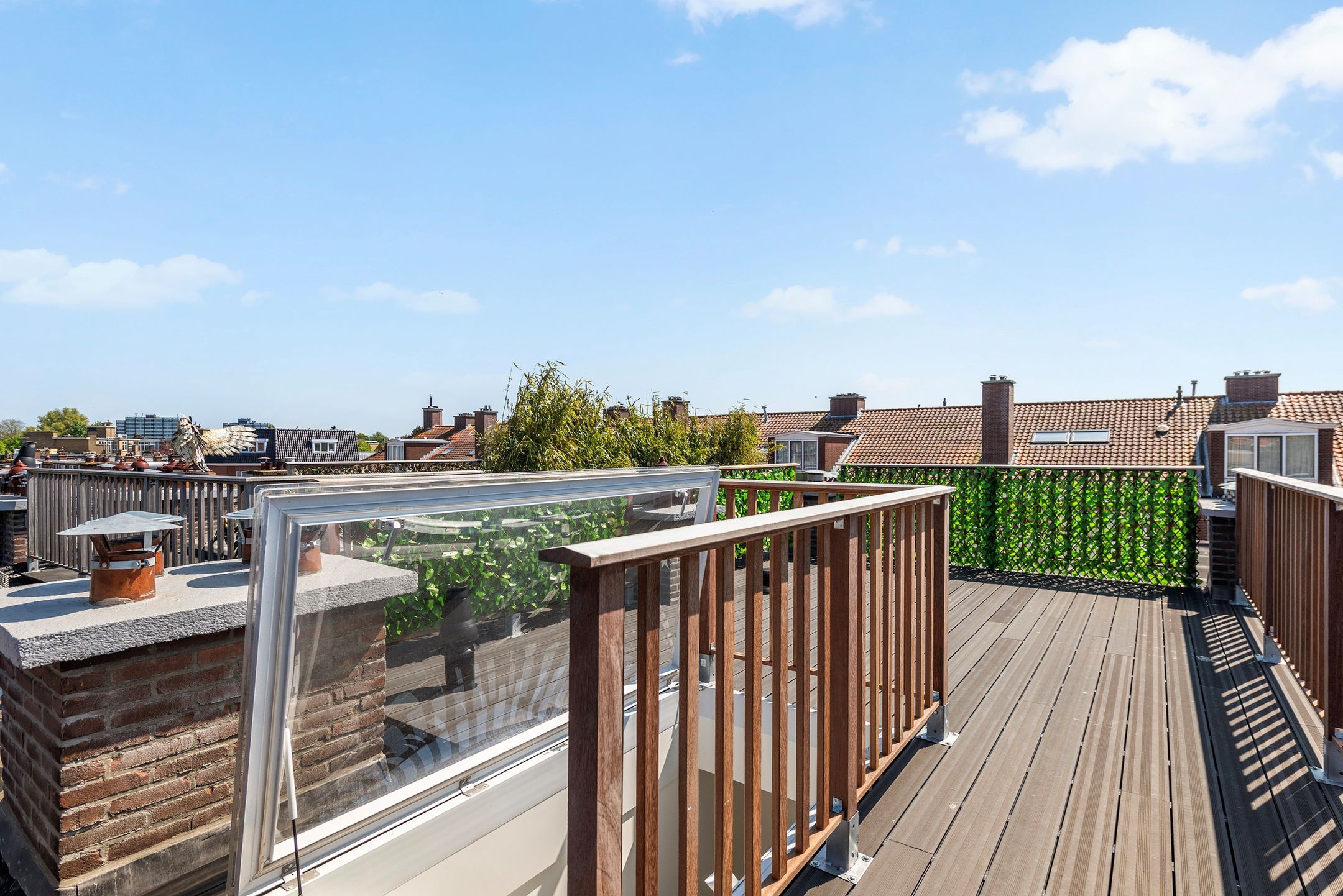 Foto 21 van Theresiastraat 316