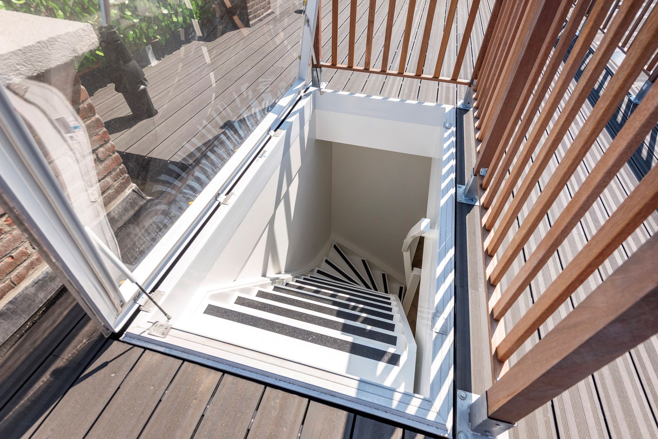 Foto 24 van Theresiastraat 316