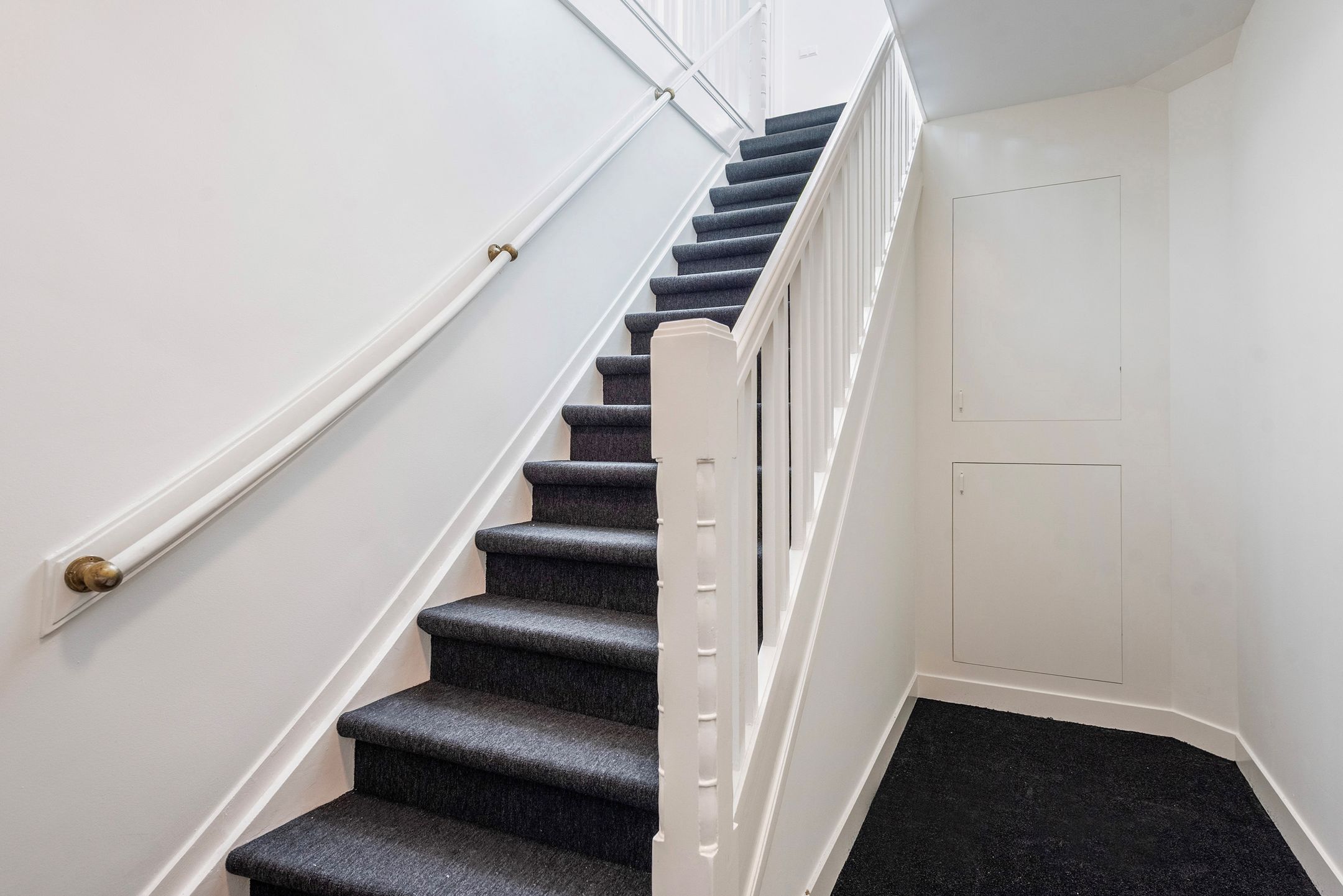 Foto 27 van Theresiastraat 316