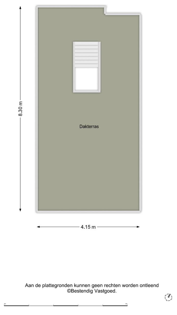 Foto 28 van Theresiastraat 316