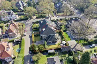 Heuvellaan 16 secondary image