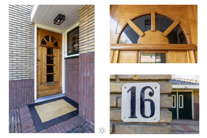 Foto 12 van Heuvellaan 16